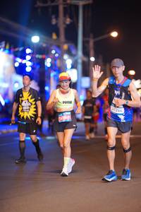 BIB: 
                            <button type="button" onclick="openModal(24612737)" class="btn btn-primary btn-sm float-right btn-popup" data-toggle="modal" data-target=".modal-high-quality">
                        <i class="fas fa-shopping-cart"></i> Add to Cart
                    </button>
                                            <button type="button" onclick="isThisMe(24612737, true)" class="btn btn-success btn-sm float-right btn-popup btn-isme hidden" data-toggle="tooltip" data-placement="bottom" title="นี่คือรูปของคุณใช่ไหม คลิกที่นี่เพื่อเอาเข้าอัลบั้ม">
                        <i class="fas fa-plus"></i> Add to album
                    </button>
                    <button type="button" onclick="isThisMe(24612737, false)" class="btn btn-warning btn-sm float-right btn-popup btn-isnotme hidden">
                        <i class="fas fa-ban"></i> Remove from album
                    </button>